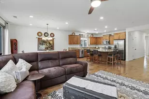 3146 Golden Trl St, Rocklin, CA 95765 - Photo 6