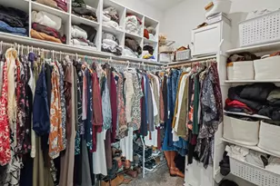 3146 Golden Trl St, Rocklin, CA 95765 - Photo 22