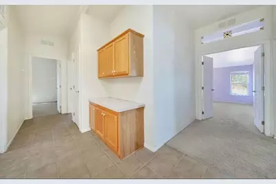 19500 Jesus Maria Road, Mokelumne Hill, CA 95245 - Photo 78