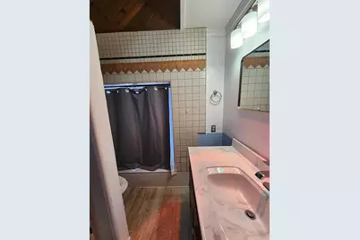 19500 Jesus Maria Road, Mokelumne Hill, CA 95245 - Photo 24