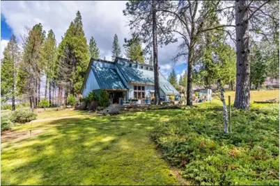 19500 Jesus Maria Road, Mokelumne Hill, CA 95245 - Photo 38