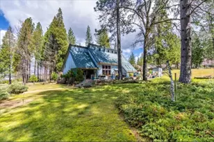 19500 Jesus Maria Rd, Mokelumne Hill, CA 95245 - Photo 38