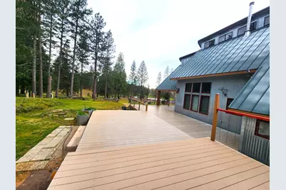 19500 Jesus Maria Road, Mokelumne Hill, CA 95245 - Photo 50