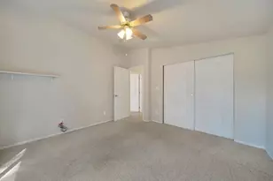 19500 Jesus Maria Rd, Mokelumne Hill, CA 95245 - Photo 80