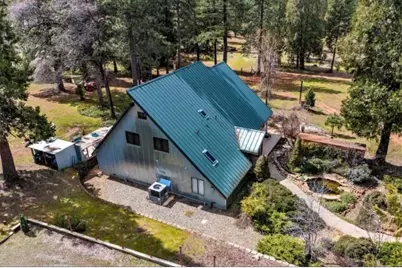19500 Jesus Maria Road, Mokelumne Hill, CA 95245 - Photo 40