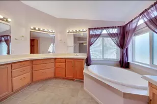 19500 Jesus Maria Rd, Mokelumne Hill, CA 95245 - Photo 86