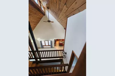 19500 Jesus Maria Road, Mokelumne Hill, CA 95245 - Photo 36