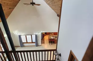 19500 Jesus Maria Rd, Mokelumne Hill, CA 95245 - Photo 36