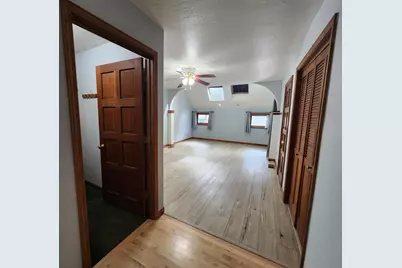 19500 Jesus Maria Road, Mokelumne Hill, CA 95245 - Photo 18