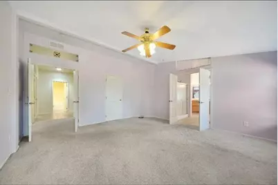 19500 Jesus Maria Road, Mokelumne Hill, CA 95245 - Photo 82