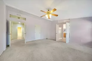 19500 Jesus Maria Rd, Mokelumne Hill, CA 95245 - Photo 82