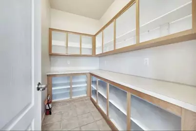 19500 Jesus Maria Road, Mokelumne Hill, CA 95245 - Photo 74