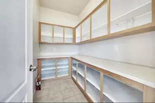 19500 Jesus Maria Rd, Mokelumne Hill, CA 95245 - Photo 74