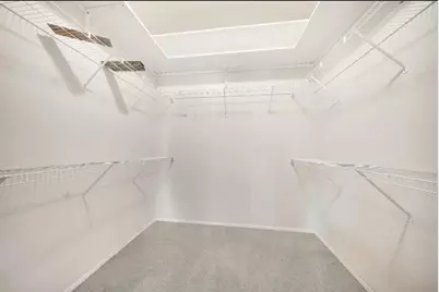 19500 Jesus Maria Road, Mokelumne Hill, CA 95245 - Photo 84