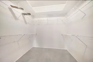 19500 Jesus Maria Rd, Mokelumne Hill, CA 95245 - Photo 84