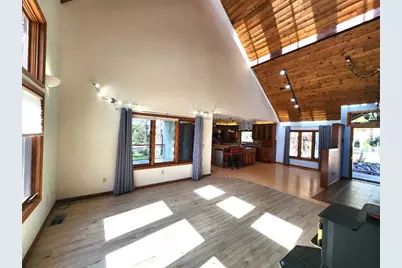 19500 Jesus Maria Road, Mokelumne Hill, CA 95245 - Photo 10