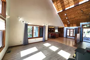 19500 Jesus Maria Rd, Mokelumne Hill, CA 95245 - Photo 10