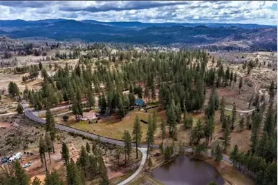 19500 Jesus Maria Road, Mokelumne Hill, CA 95245 - Photo 4