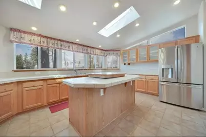 19500 Jesus Maria Road, Mokelumne Hill, CA 95245 - Photo 72