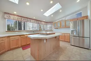 19500 Jesus Maria Rd, Mokelumne Hill, CA 95245 - Photo 72