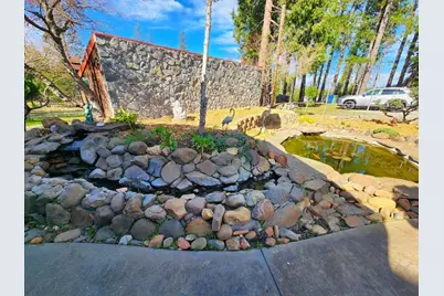 19500 Jesus Maria Road, Mokelumne Hill, CA 95245 - Photo 8