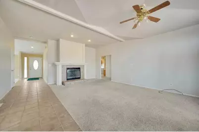 19500 Jesus Maria Road, Mokelumne Hill, CA 95245 - Photo 68