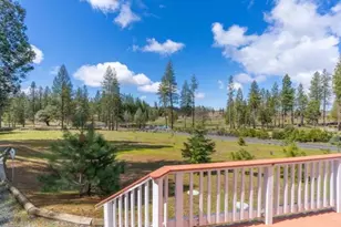 19500 Jesus Maria Rd, Mokelumne Hill, CA 95245 - Photo 62