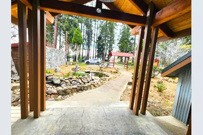 19500 Jesus Maria Road, Mokelumne Hill, CA 95245 - Photo 52