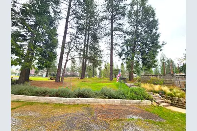 19500 Jesus Maria Road, Mokelumne Hill, CA 95245 - Photo 54