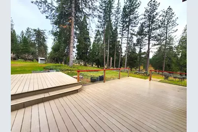 19500 Jesus Maria Road, Mokelumne Hill, CA 95245 - Photo 48