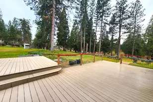 19500 Jesus Maria Rd, Mokelumne Hill, CA 95245 - Photo 48