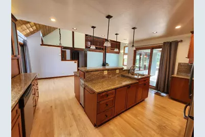 19500 Jesus Maria Road, Mokelumne Hill, CA 95245 - Photo 14