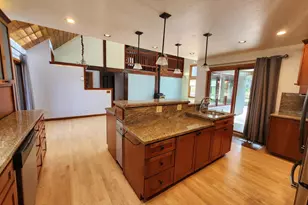 19500 Jesus Maria Rd, Mokelumne Hill, CA 95245 - Photo 14