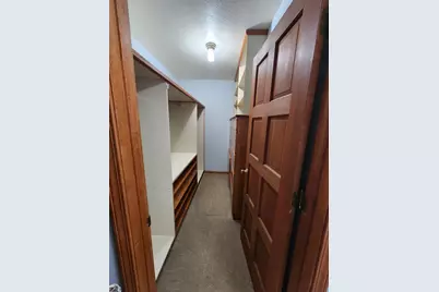 19500 Jesus Maria Road, Mokelumne Hill, CA 95245 - Photo 22