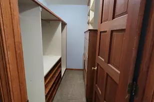 19500 Jesus Maria Rd, Mokelumne Hill, CA 95245 - Photo 22