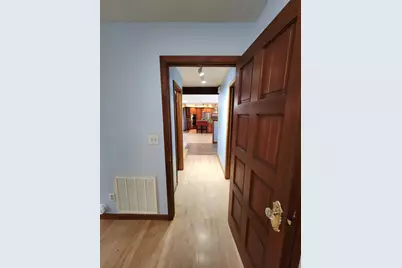 19500 Jesus Maria Road, Mokelumne Hill, CA 95245 - Photo 28