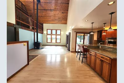 19500 Jesus Maria Road, Mokelumne Hill, CA 95245 - Photo 12