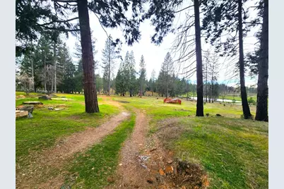 19500 Jesus Maria Road, Mokelumne Hill, CA 95245 - Photo 56