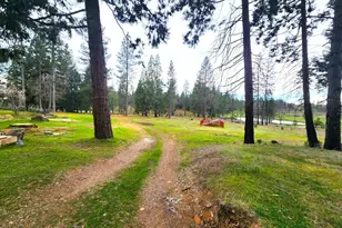 19500 Jesus Maria Rd, Mokelumne Hill, CA 95245 - Photo 56