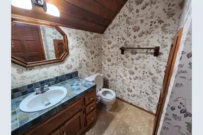 19500 Jesus Maria Road, Mokelumne Hill, CA 95245 - Photo 34