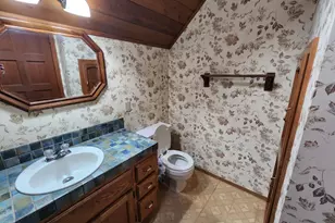 19500 Jesus Maria Rd, Mokelumne Hill, CA 95245 - Photo 34