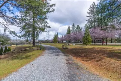 19500 Jesus Maria Road, Mokelumne Hill, CA 95245 - Photo 92