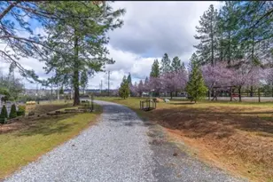 19500 Jesus Maria Rd, Mokelumne Hill, CA 95245 - Photo 92