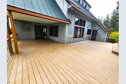 19500 Jesus Maria Road, Mokelumne Hill, CA 95245 - Photo 46