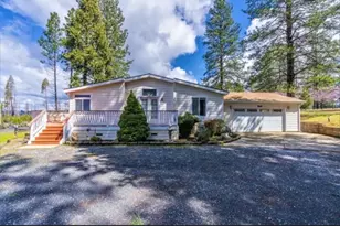 19500 Jesus Maria Rd, Mokelumne Hill, CA 95245 - Photo 66