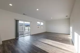 4626 Sami Jo Dr, Merced, CA 95348 - Photo 2