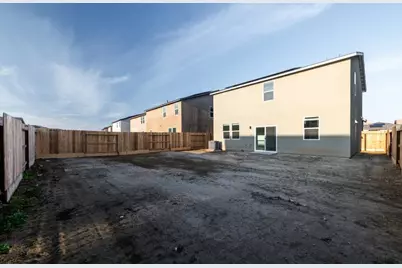 4626 Sami Jo Drive, Merced, CA 95348 - Photo 6