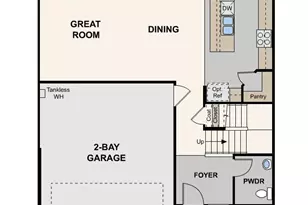 4626 Sami Jo Dr, Merced, CA 95348 - Photo 10