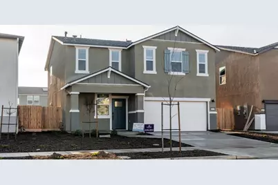 4626 Sami Jo Drive, Merced, CA 95348 - Photo 1