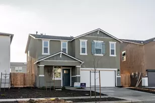 4626 Sami Jo Dr, Merced, CA 95348 - Photo 1